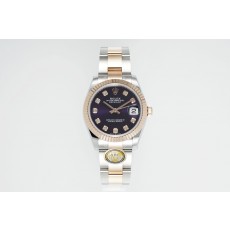 ROLEX 31mm 14